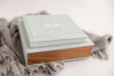 sage-newborn-collection_0007