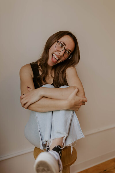 Alaska based photographer