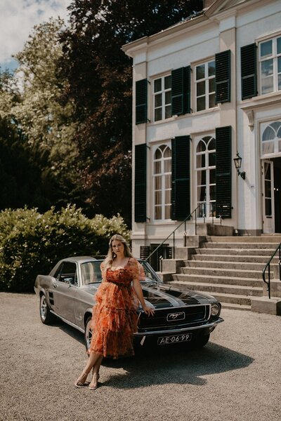MarijeDeHaas