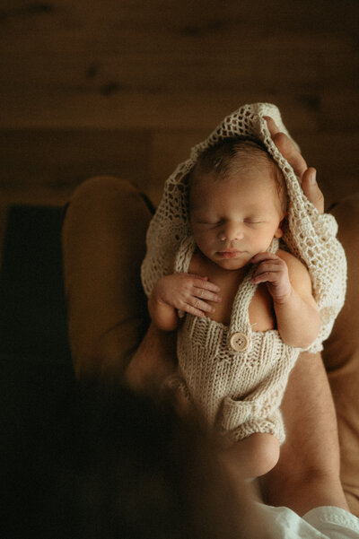 newborn-studio-bucks-county-20