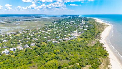 1619AtlanticAve-KeenEyeMarketing-114