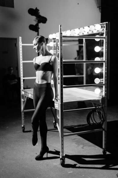 leila_cross_photo_106