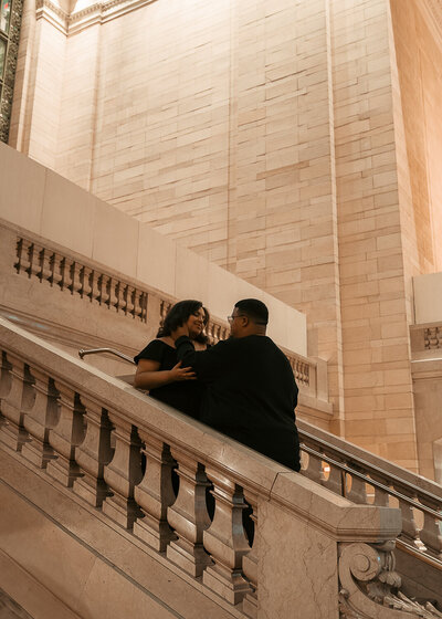 engagement-grandcentral-newyorkcity-19 copy