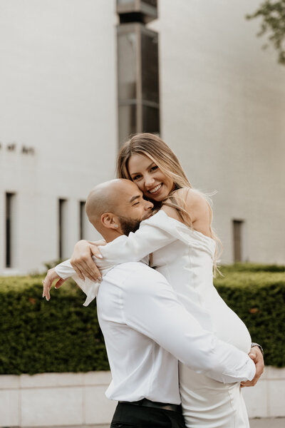 minneapolis city engagement photos-197
