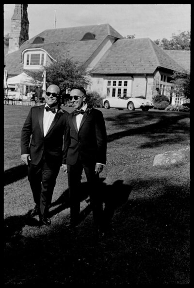documentary-wedding-photographer-daniel-silbert-21