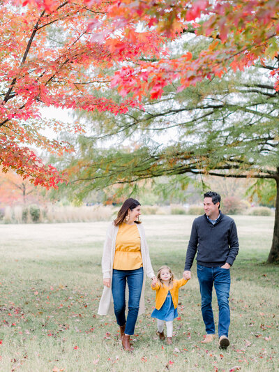 Dorothy_Louise_Photography_Forest_Park_Fall_Mini_Sessions_2020_-36