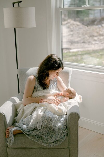 bella-luce-by-michelle-andrea-new-england-photographer-newborn-perry-family-38