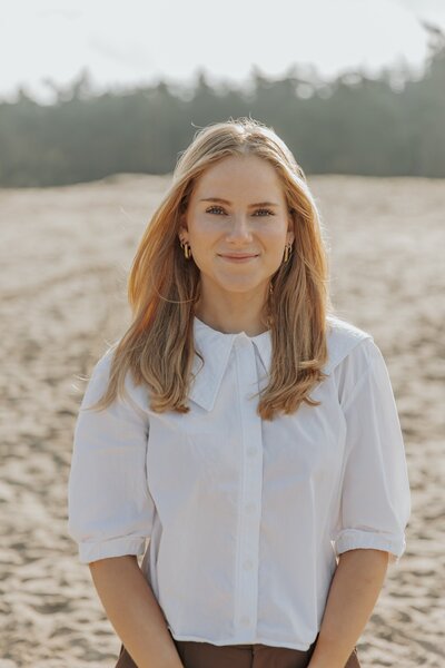 fotograaf zwolle melanie dijkman familiefotoshoot familie gezinsfotoshoot gezin kinderen new born newborn newbornfotoshoot