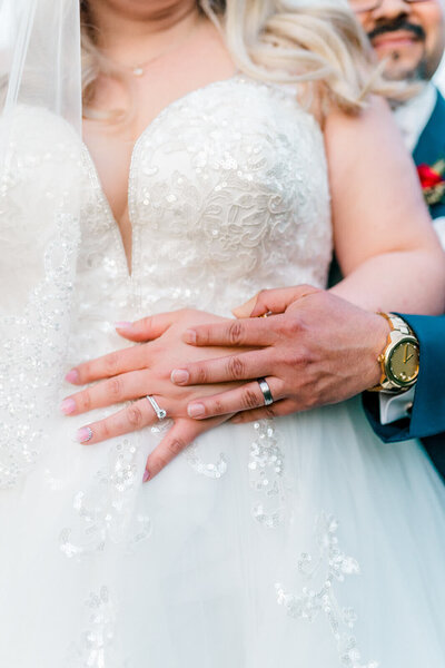 Brentwood Family Photographer Vanessa Montano Photography