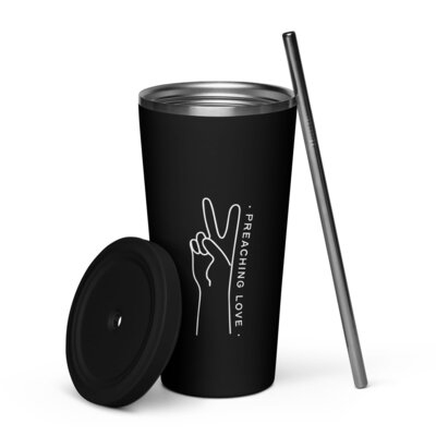 insulated-tumbler-with-a-straw-black-20-oz-front-67b74ab5c16ad