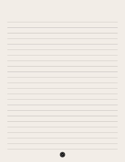 notebook-digital-planner-no-17-by-click-2-plan-80