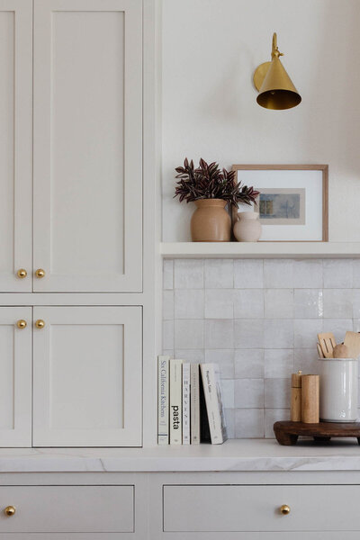 Interior design Services Denver, CO | Designer for a Day