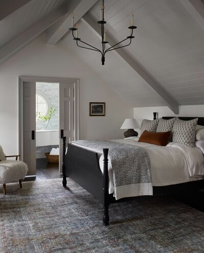 Kasher Construction Renovation 