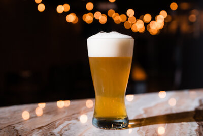Classic IPA beer made at our south Jersey brewery minutes away from vineland, NJ, hammonton, NJ 