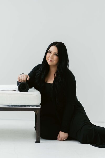 qstudio-headshots-ericafleming-ericaflemingphoto-portraitphotographer-06