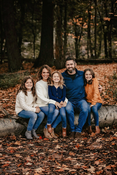 MillionFamilyFall2021-49