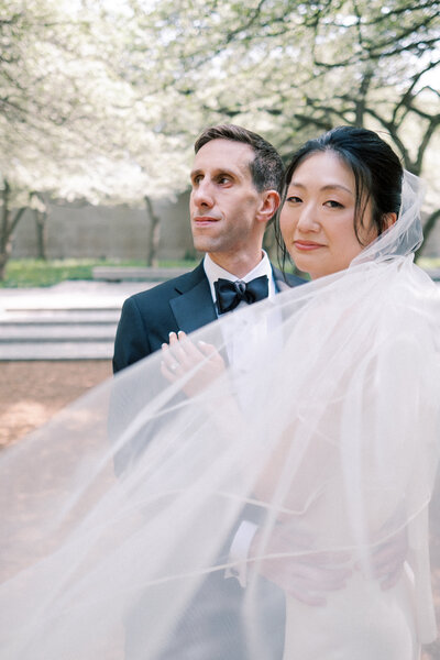 Y&J_Wed-450