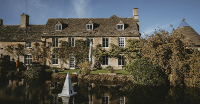 Luxury Cotswold Wedding Planner,   Gloucestershire Wedding Planner,  Cotswold Wedding Planner,  Wedding Planner and Stylist,   Cotswolds Party Planner,  Wedding Planner with Design