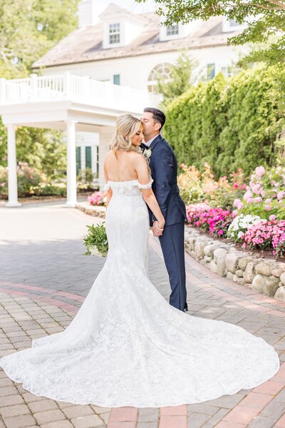 Pearl and Veil wedding photography