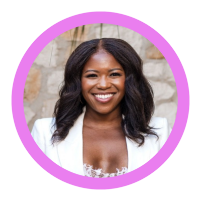 Chika Obih