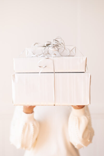 Mary Kathleen Photography Senior and Brand Photographer  Oneonta, NY Albany, NY
