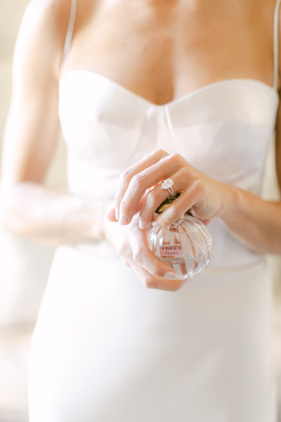 MagdalenaStudios_ElyseNick-102