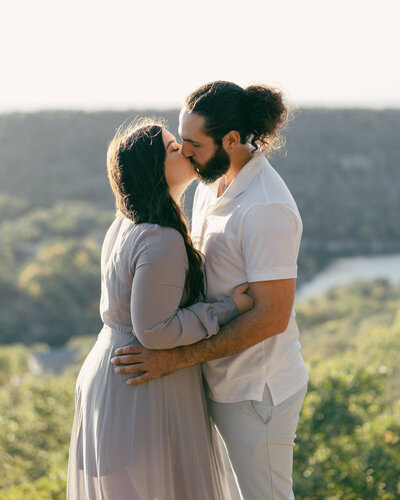 positano-wedding-elopement-photographer-9