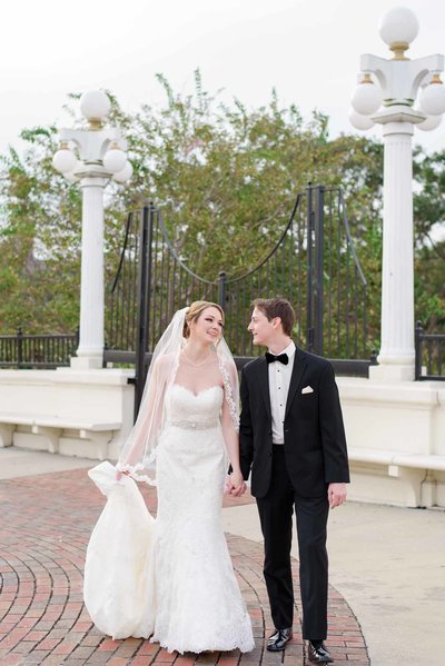 Sarah & Ben Photography Reviews_Nales Wedding4