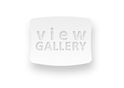GALLERY BUTTON