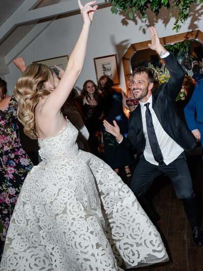 RYP_W_Chloe+Chris-1435