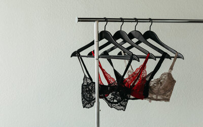 Studio33-33025-7