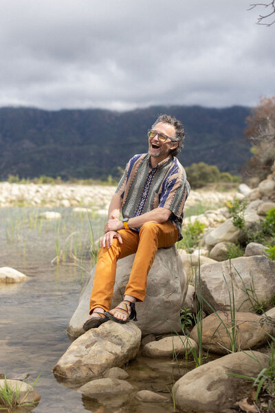 Discover deep healing and embodied transformation with our range of rituals including Ritual Breathwork, yoga, meditation, and more at Ritual Wellness Studio in Ojai, CA.