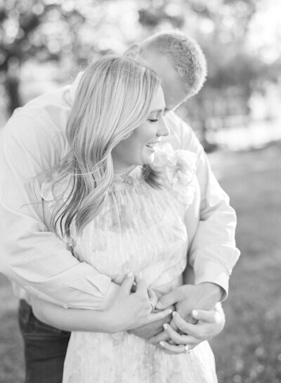 courtney-braden-molly-carr-photography-99