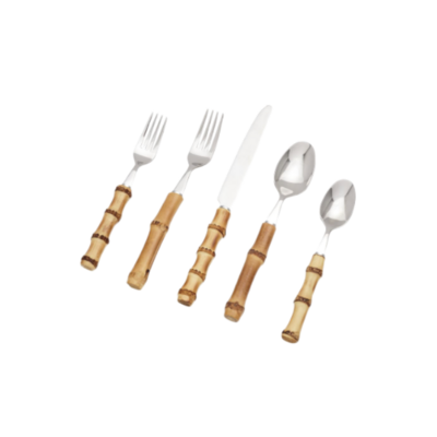 flatware