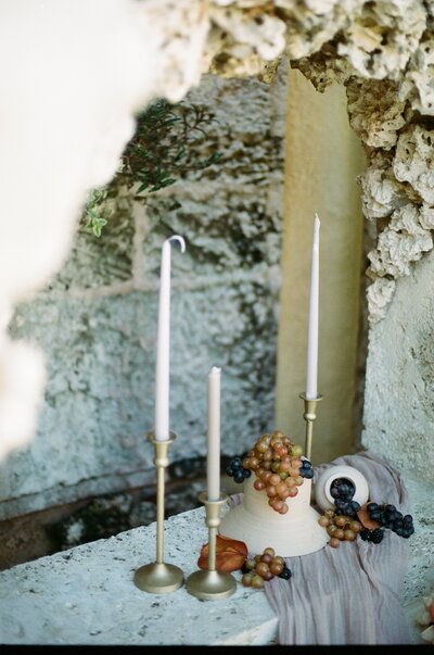 Bonjourbridalwedding267