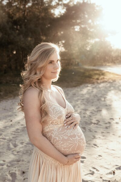 laurajanssenfotografie-2-min