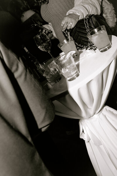 Kaitlynreneephotography-39
