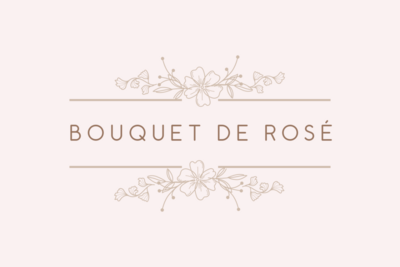 luxury wedding floral designer Massachusetts