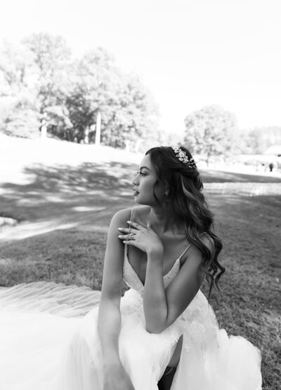 Georgia Wedding Photographer