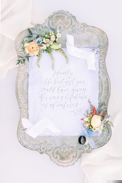 forever-in-wonderland-new-creation-floral-design-11