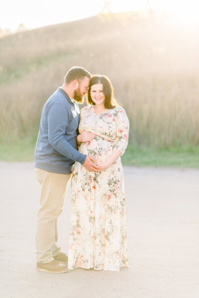 traverse city michigan wedding photographer