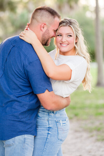 maren and brandon koreshan-9162