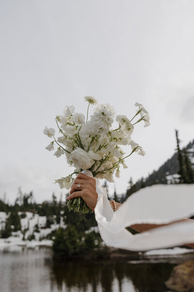 PNW Elopement218
