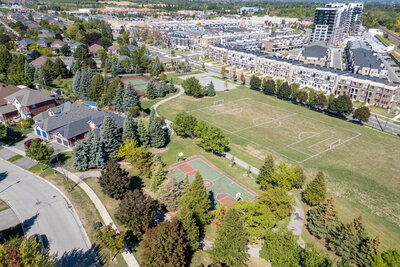 69 Padfield aerial drone (10)