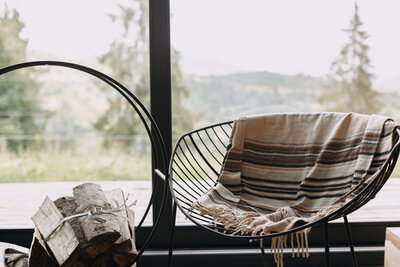 AdobeStock_393416703