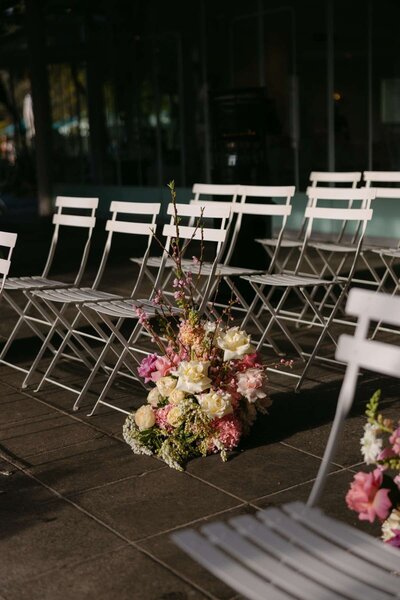 INESSENCE_THEWEDDINGSTYLER-70