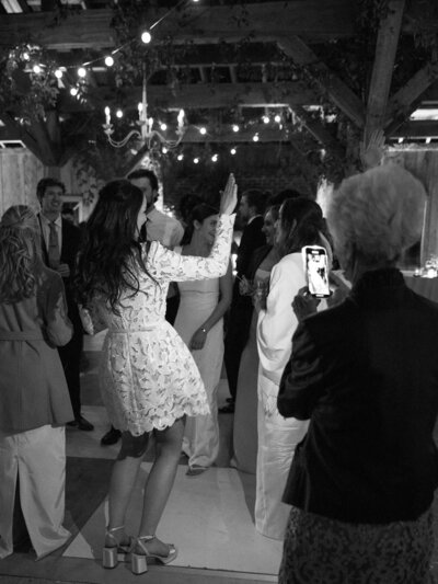Sea Island Wedding photographer Madison Sapp