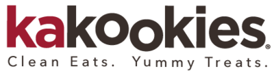 kakookies+logo