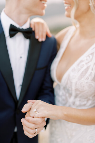 Holman-Ranch-Wedding-Photographer