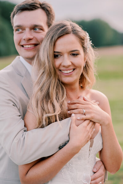 Eline en Alexander - 0732